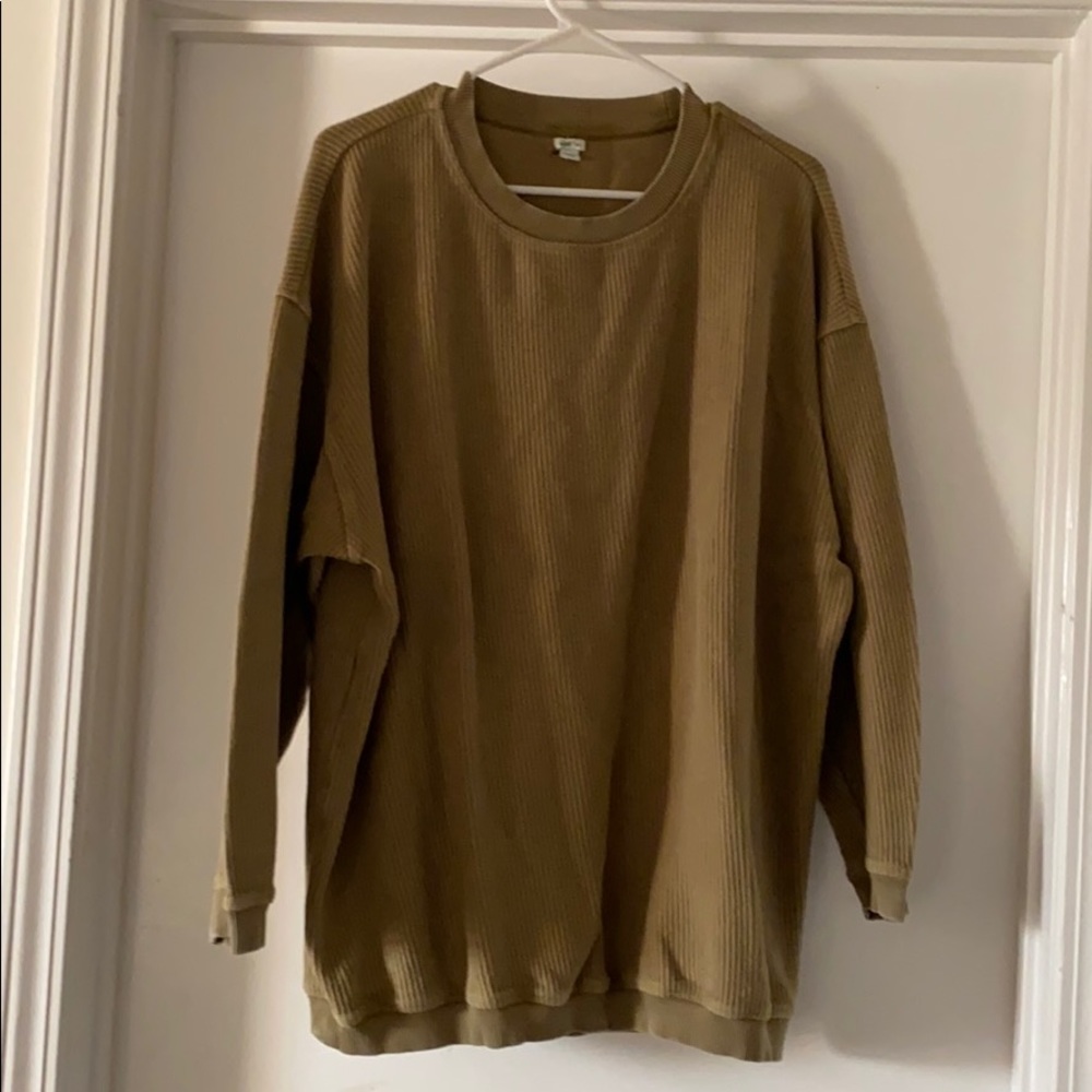 Aerie loungewear